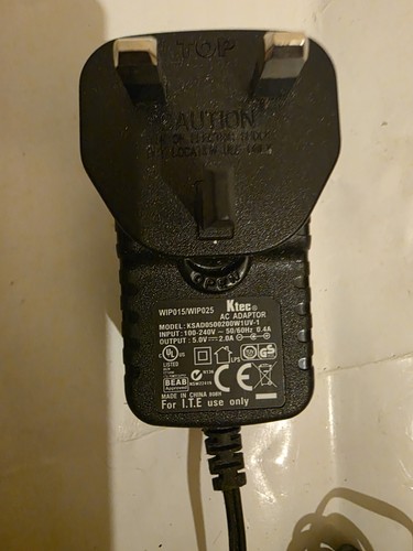 This ktec - a,