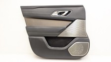 RANGE ROVER VELAR L560 DOOR