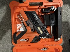 Paslode Combi XI 2-in-1 Nailer