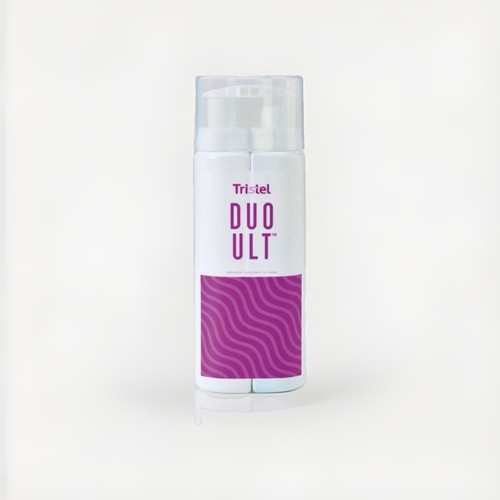 Tristel duo ult foam - foam, 250ml