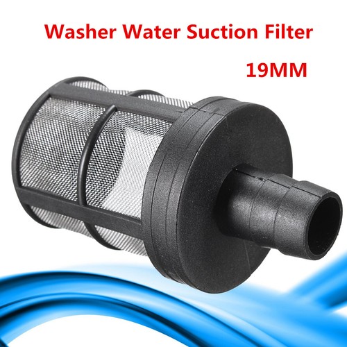 Pressure washer hose water - pressure,