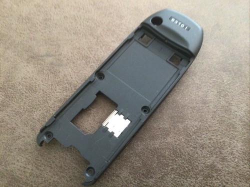 Replacement nokia 6310 6310i - replacement,
