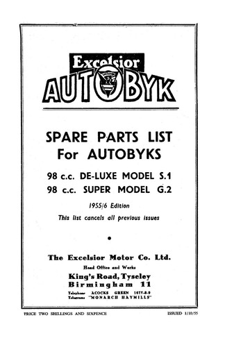 1955 1956 excelsior - (0542),