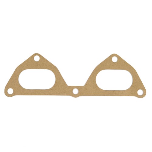 Inlet manifold gasket ford - manifold, gasket: