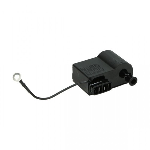 Kokusan ignition coil for - ignition,