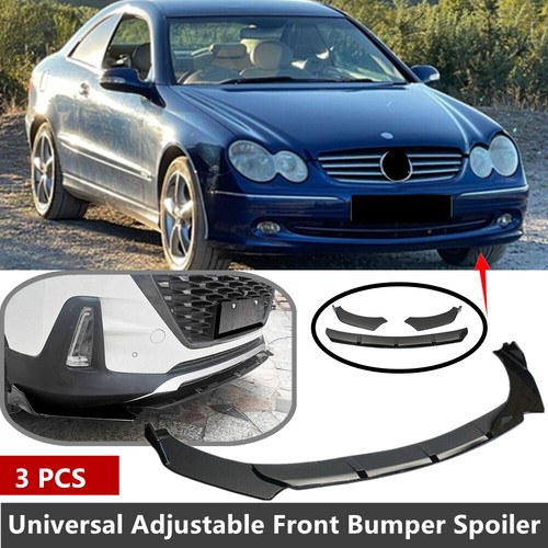Add universal fit - add-universal, mercedes