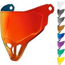 Icon Forceshield Airflite ECE