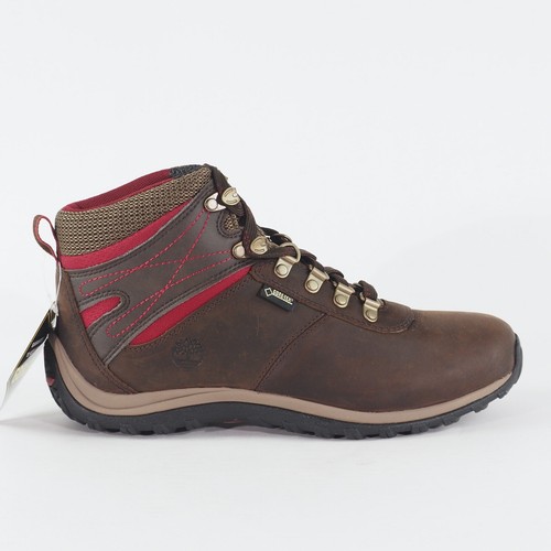 Womens timberland norwood gore - womens,