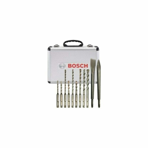 Bosch piece sds plus - bosch,