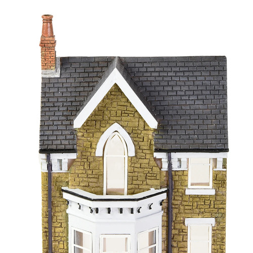Bachmann 0207 gauge - 44-0207,