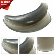 Neck Rest Shampoo Hairdressing