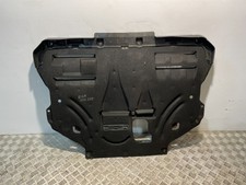 2016 FORD KUGA 2.0 DIESEL ENGINE UNDER TRAY COVER OEM