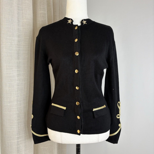 Wheels dollbaby black - black, &