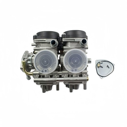 660r yfm660 yfm - 660r,