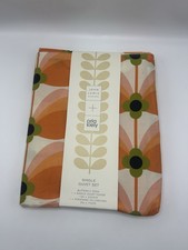 Orla Kiely Butterfly Stem