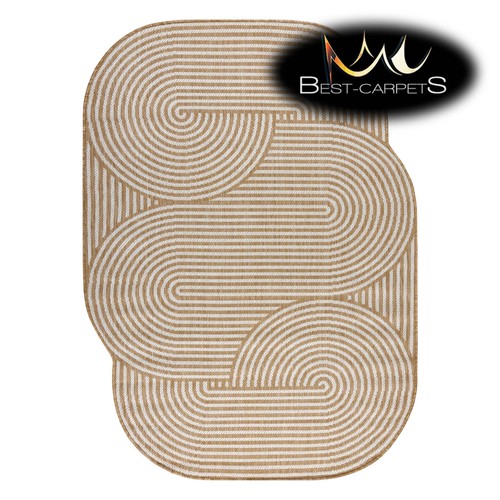 Modern designer sisal - designer,