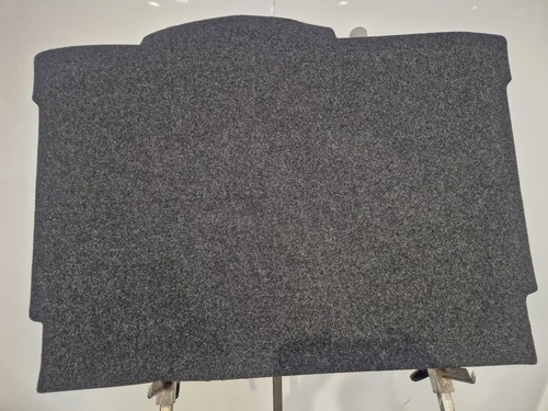 Vauxhall corsa 2014 parcel - vauxhall,