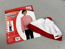 Fun Shack Kids Boys Girls Age