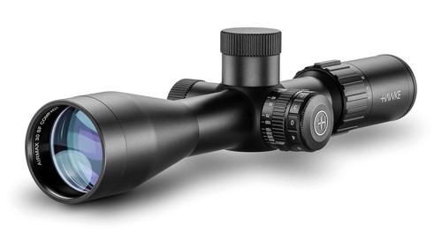 Hawke airmax compact - hawke, 30