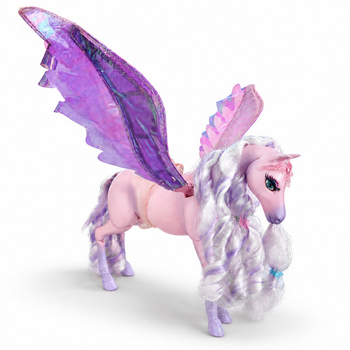 Rare 2005 barbie - barbie, magic