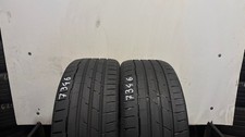 2x 235/40/19 96W XL Hankook