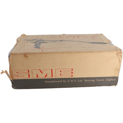 Sme 3009 series - sme,