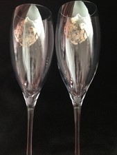 Dom perignon crystal - dom,