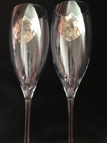 Dom perignon crystal - crystal, champagne