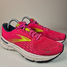 Brooks Adrenaline GTS 21