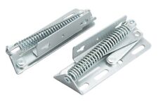 Swing up Flap Stay Hinges