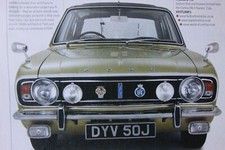 Original PC 2004 Buyer's Guide