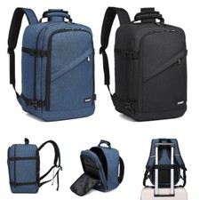 ☆KONO Carry On Backpack