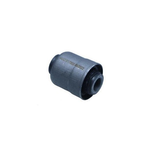 Maxgear 3461 control - 72-3461,