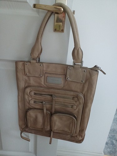 Karen millen bag handbag - karen,
