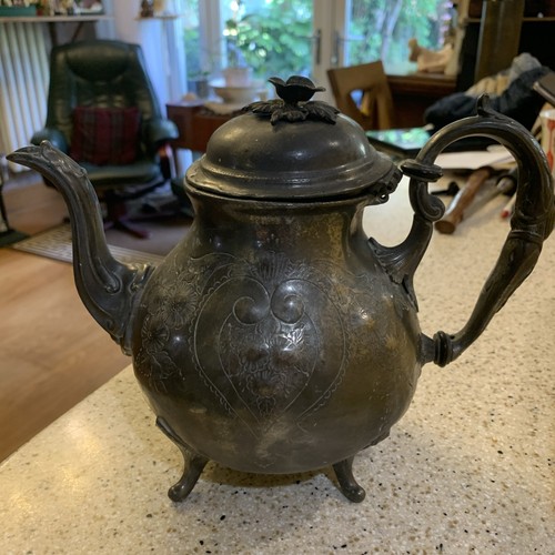 Vintage ornate victorian - vintage,