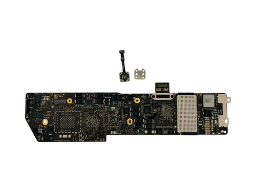 Apple macbook air 2019 13in - macbook,