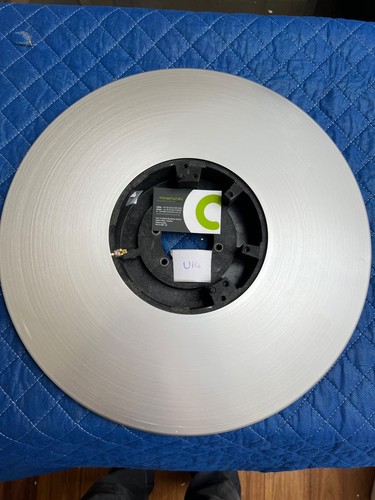 Beolab large rim u14 - large,