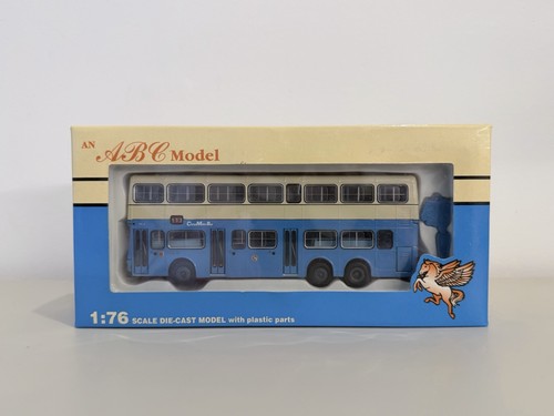 Abc model 000811 - abc, china