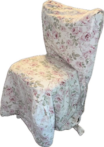 Simply shabby chic rachel - shabby,