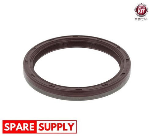 Shaft seal crankshaft - shaft,