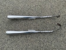 FOR Honda Twin Complete