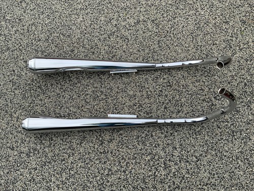 For honda twin complete - for,