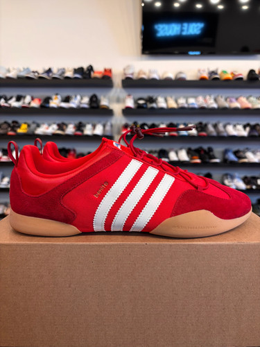 Adidas bad bunny ballerina - adidas,