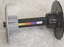 FUJIFILM RING HANDLE FOR