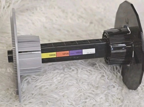 Fujifilm ring handle - fujifilm,