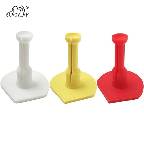Rubber golf tee driving range - rubber,