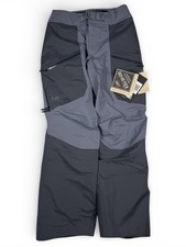 Arc’teryx Sentinel Ski Pants