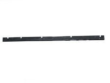 RH SILL FINISHER 2-DOOR