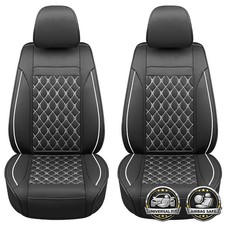 FOR VAUXHALL VECTRA - PREMIUM