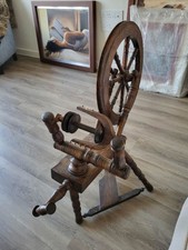 Vintage Traditional Saxony